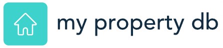 Property Database - Property Management Software